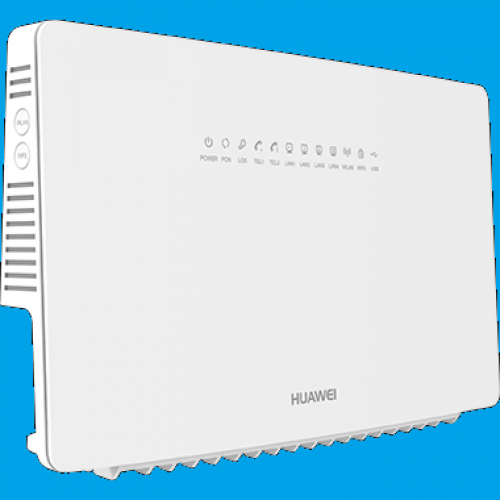 ONT HG8245U price echolife huawei GPON Home Gateway